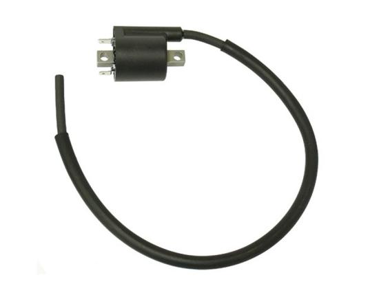 71-01346 Z�ndspule f�r Yamaha Grizzly Kodiak Viking Rhino 700 YFZ 450R