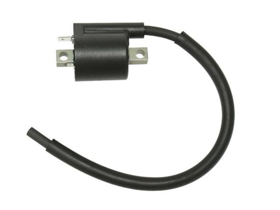 71-01347 Z�ndspule Yamaha Rhino 660