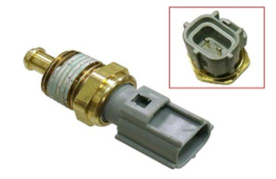 71-01362 Wassertemperatur Sensor f�r Polaris 3089892 4010644