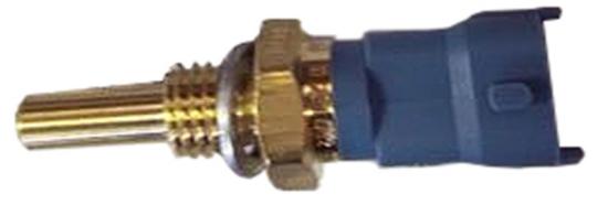 71-01364 Wassertemperatur Sensor f�r Polaris Sportsman Ranger RZR 4010644