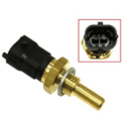 71-01371 Wassertemperatur Sensor f�r CanAm Outlander Renegade Traxter usw.
