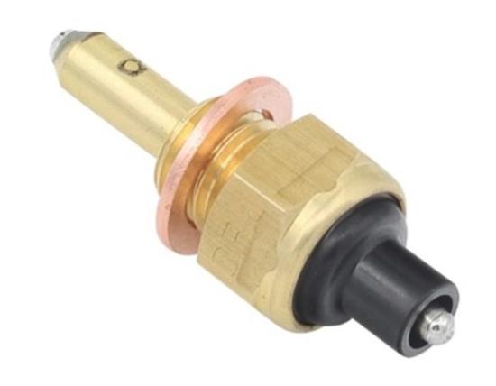 71-01384 �L Temperatur Sensor Honda