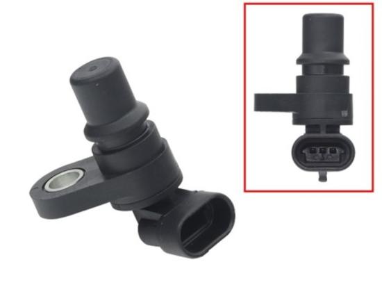 71-01539 Geschwindikeitsensor f�r Polaris Sportsman ACR Ranger RZR PRO