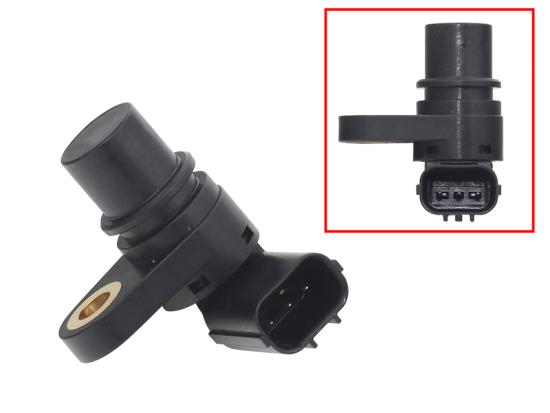 71-01545 Geschwindikeitsensor f�r Honda TRX SXS MUV Talon SXS