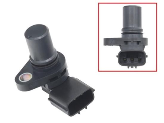 71-01546 Geschwindikeitsensor f�r Kawasaki Prairie KVF Muke Brut Force