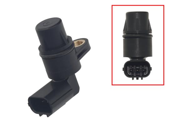 71-01549 Geschwindikeitsensor f�r Suzuki Kng Quad LT-A 450 500 700 750