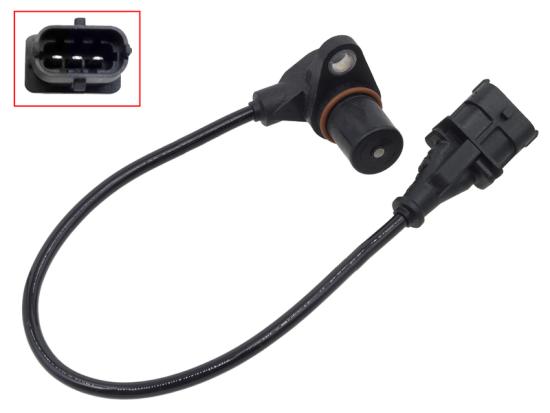 71-01551 Kurbelwellenpositionssensoren f�r Polaris 