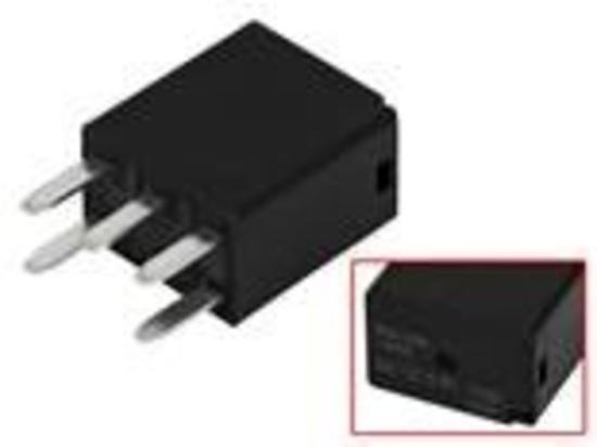 71-01552-1 Anlasser Relais Polaris, Can-Am