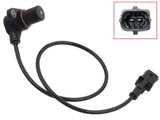 71-01553 Kurbelwellenpositionssensoren f�r CanAm Outlander Renegade Commander Defender