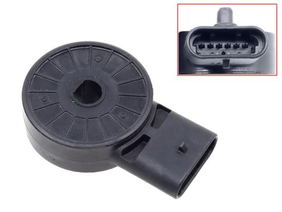 71-01572 Gangschaltsensor Polaris