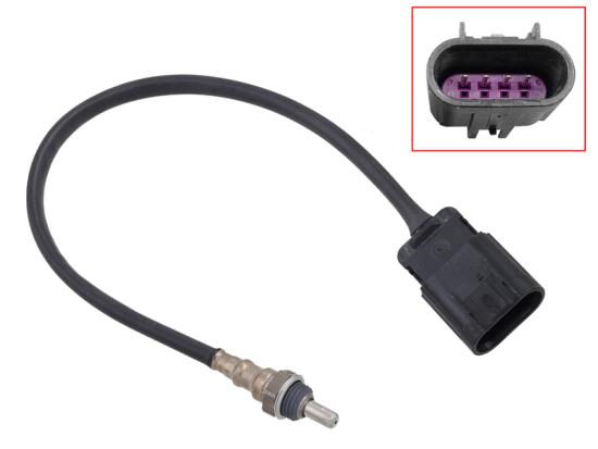 71-01585 Lambda Sonde f�r Polaris Sportsman T`Ranger RZR 2016-