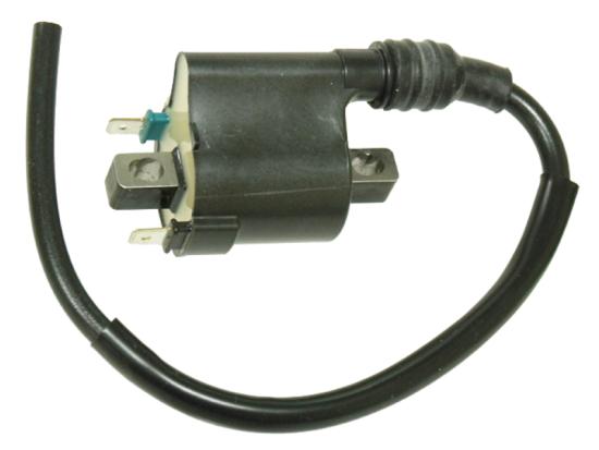 71-01687 Z�ndspule f�r Kawasaki KVF Brute Force 750 2015-