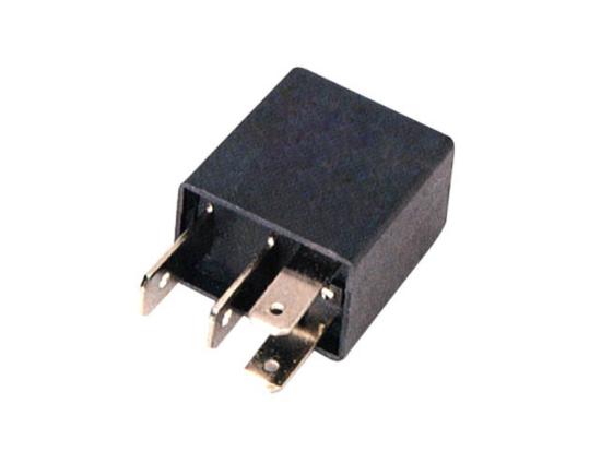 71-01730 Anlasser Relais Honda