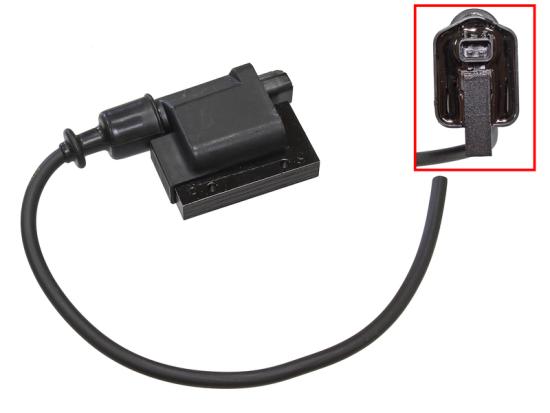 71-01904 Z�ndspule