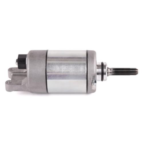 71-193808 Anlasser f�r Suzuki LT-A 750 King Quad