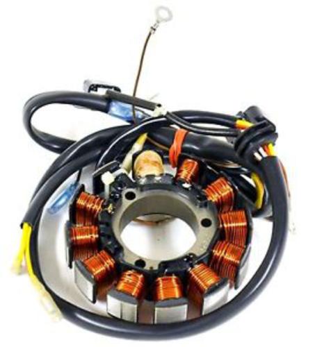 71-285643 Kimpex Lichtmaschine POLARIS