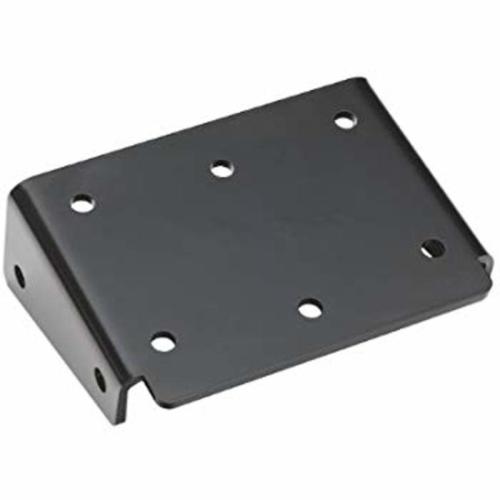 73-1304 Seilwinden Montage Platte vorne Suzuki King Quad 450 500 700 750