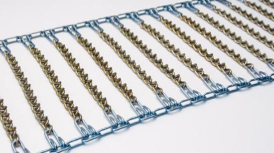 LQ-Racing Schneeketten V-Bar 137x36cm 24X10-11 24X11-11 24X9-11 23X10-12 25X8-12 26X8X14 26x9-14