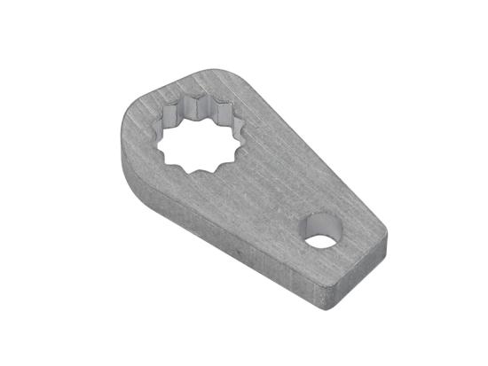 78-03715 Riemen Wekzeug f�r Polaris 3233041 323315312T