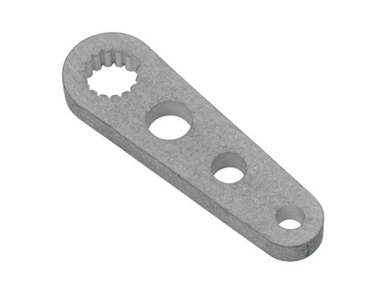 78-03717 Riemen Wekzeug f�r Polaris 323390615T