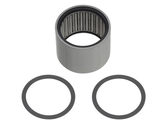 78-03A85 Kupplungslagersatz Can Am Commander Defender Maverick Traxter