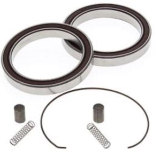 78-03A86 Kupplungslagersatz Can Am Outlander Maverick Commander Defender