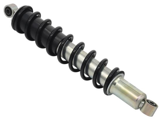78-04378 Hochleistungs-Gasdrucksto�d�mpfer 10% steifere Feder f�r Honda TRX 680 vorne 