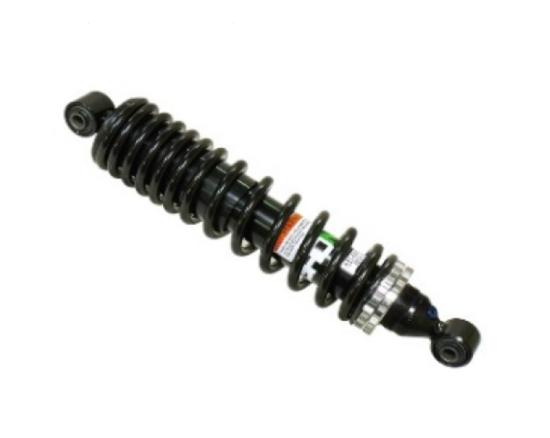 78-04412 Hochleistungs-Gasdrucksto�d�mpfer 10% steifere Federn KAWASAKI BAYOU