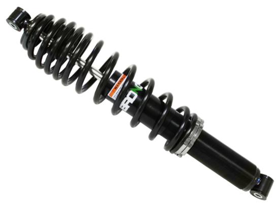 78-04416 Hochleistungs-Gasdrucksto�d�mpfer 10% steifere Feder f�r Polaris Sportsman Scrambler hinten