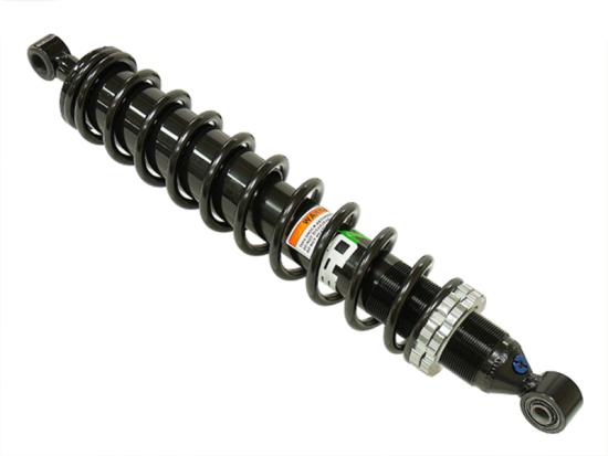 78-04422 Hochleistungs-Gasdrucksto�d�mpfer 10% steifere Federn  Honda TRX