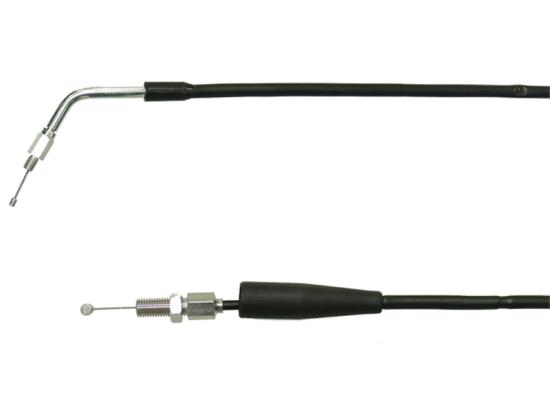 78-05208 Gaszug f�r CanAm Outlander 400 500 09-15