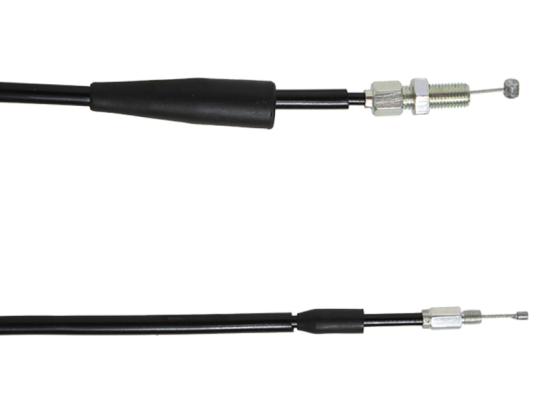 78-05210 Gaszug f�r CanAm Outlander Renegade G1