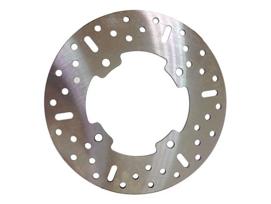 78-05750 Bremsscheibe f�r Arctic Cat Alterra Wildcat Prowler usw. vo. hi.