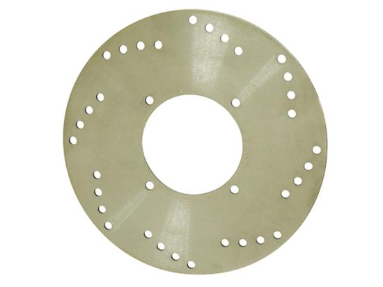 78-05767 Bremsscheibe f�r Arctic Cat Mudpro HDX Prowler 700 1000