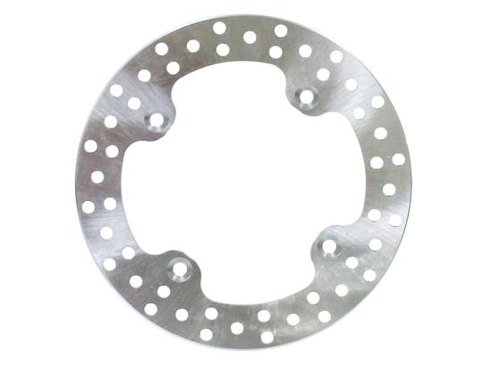 78-05939 Bremsscheibe f�r 705600999 Can Am Renegade Outlander Maverick Commander