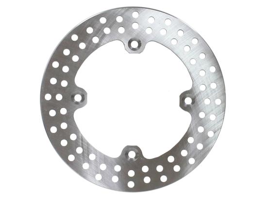 78-05944 Bremsscheibe f�r 705601511 Can Am Defender Traxter Maverick Yamaha YXR 700