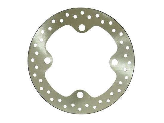 78-05975 Bremsscheibe f�r 5257196 Polaris RZR 1000 RS1