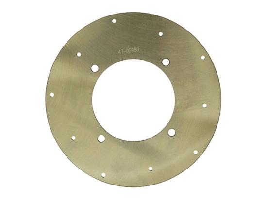 78-05980 Bremsscheibe f�r Arctic Cat 350 366 375 450 500 550 650 Kymco MXU MAXXER