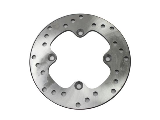 78-05985 Bremsscheibe f�r 705600604 CanAm Renegade Outlander 330 400 500 650 800