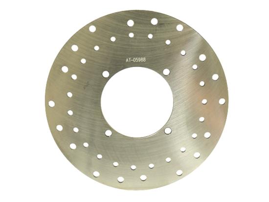 78-05988 Bremsscheibe f�r 5244314 Polaris Sportsman usw.