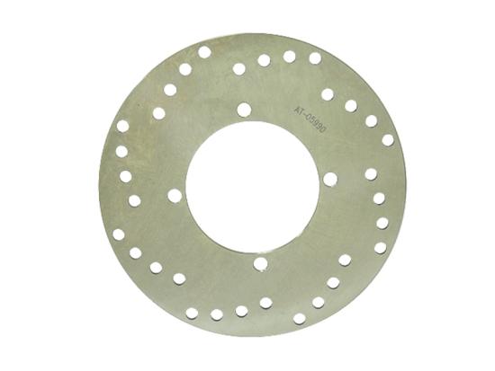 78-05990 Bremsscheibe f�r 5244635 Polaris Magnum ATP hinten