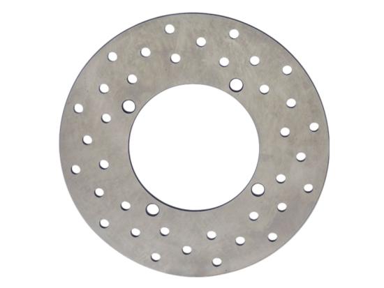 78-05991 Bremsscheibe f�r 5248250 Polaris Sporsman Hawkeye usw.