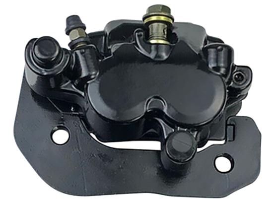 78-05A30 Bremszange Bremssattel inkl. Bremsbel�ge hinten rechts Can Am