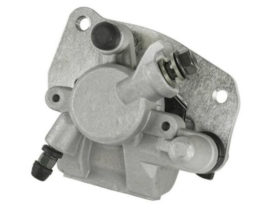 78-05A32 Bremszange Bremssattel inkl. Bremsbel�ge vorne rechts Suzuki King Quad