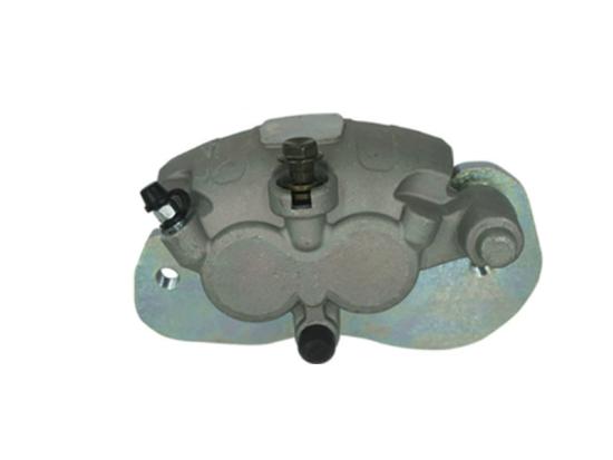 78-05A54 Bremszange Bremssattel inkl. Bremsbel�ge vorne links Can Am Defender Maverick Traxter