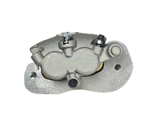 78-05A57 Bremszange Bremssattel inkl. Bremsbel�ge hinten rechts Can Am Defender Maverick Traxter