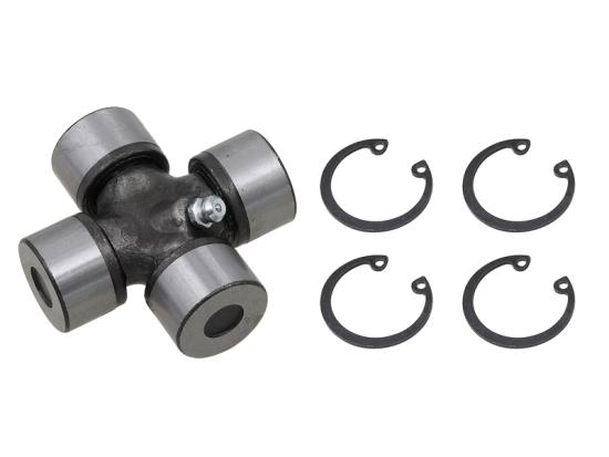 78-08101 Kardangelenk Kreuzgelenk CF Moto Cforce Uforce 500 600 800