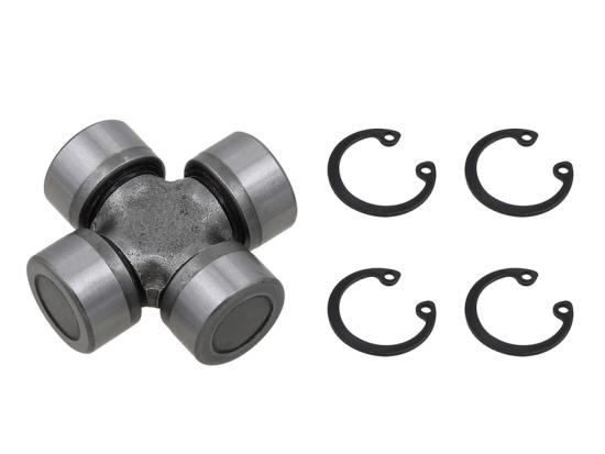 78-08103 Kardangelenk Kreuzgelenk CF Moto