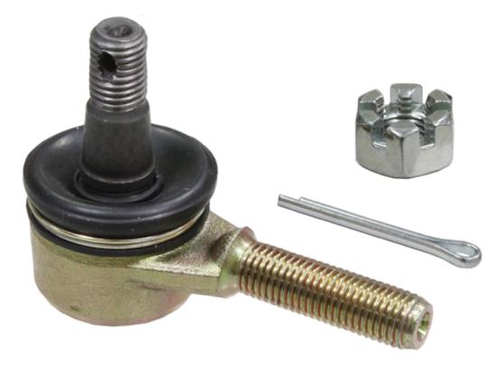 78-08125-1 Spurstangen Kopf f�r Arctic Cat Kymco MXER MXU KXR -250 innen