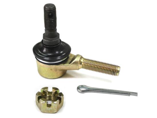 78-08564 Spurstangen Kopf f�r Arctic Cat aussen